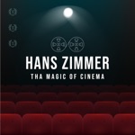 Hans Zimmer - Final Ascent