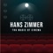 Back to MI6 - Hans Zimmer lyrics