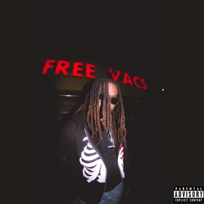 Slick James - Single