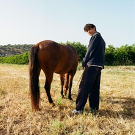 לא הכל (feat. גלבוע) אלויה