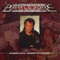 Metal Tears - Paul Di'Anno's Battlezone lyrics