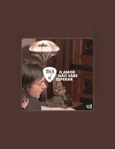 Listen to Kayamutt, watch music videos, read bio, see tour dates & more!