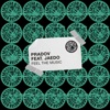 PRADOV/JAEDO - Feel the Music