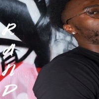 Random Streams (Of Consciousness #3) - Single - J. Varice