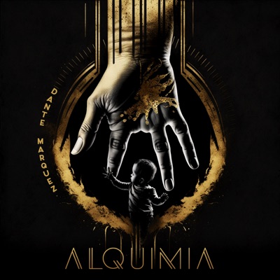 Alquimia - Single