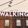 Walking - Single