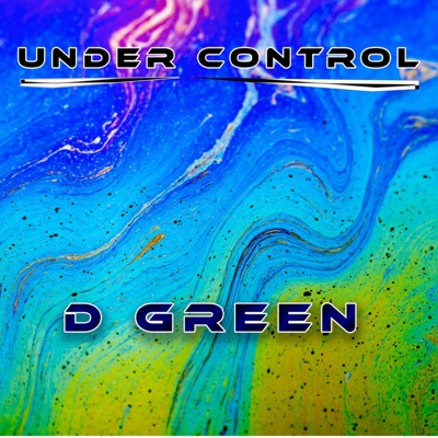 Under Control - Single