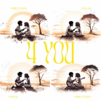 4 You - Single - phil emon