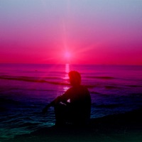 Between The Tides - Deniz Love