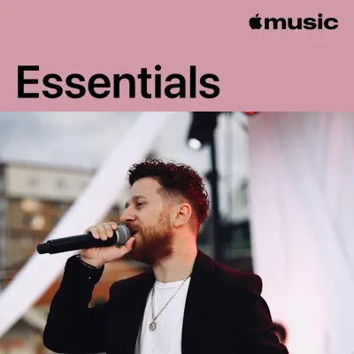 Listen to Volkan Arslan Essentials featuring Volkan Arslan