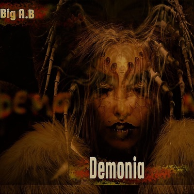 Demonia - Single