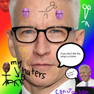 U Gay - Single