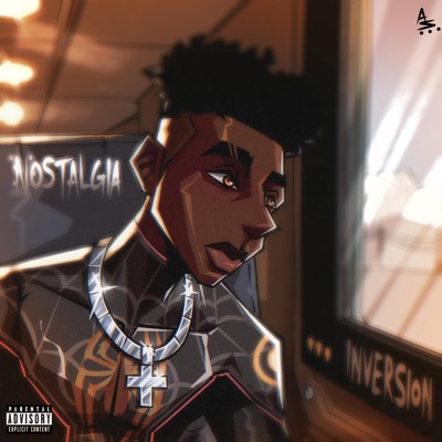 NOSTALGIA - Single