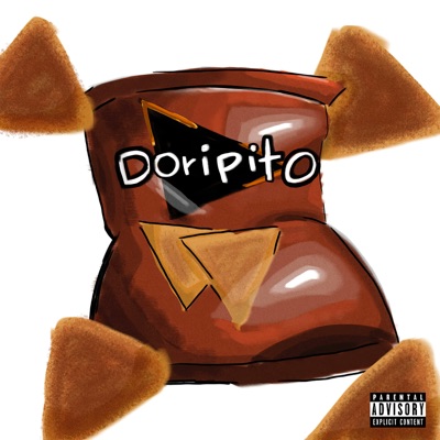 Doripito (feat. ACZONY) - Single