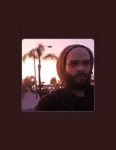 聆聽 Defi Ant、觀看音樂影片、閱讀小傳、查看巡演日期等！