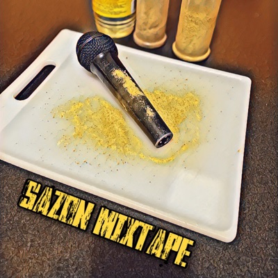 WOW! (feat. Just Rich) - Single