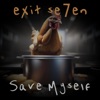 Save Myself - Single