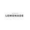 Lemonade - RapGem lyrics