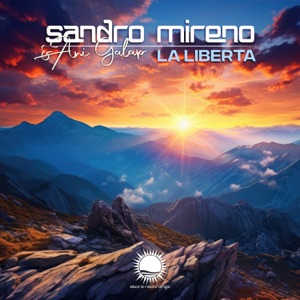 La Liberta - Single