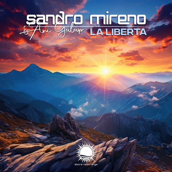 La Liberta - Single