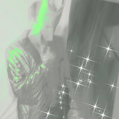 Dreams - Single