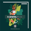 Xpressions - EP - D.General