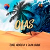 Olas - Single