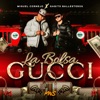 La Bolsa Gucci - Single