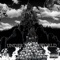 Margiela Man(Lone) - vjac0b lyrics