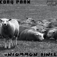 Yeah I do this shit - Single - Cory Park