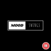 Mood Swings - Single - SANE
