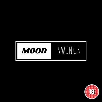 Mood Swings - Single