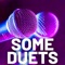Something Stupid (feat. Reese Witherspoon) - Michael Bublé lyrics