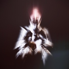 V GROBA NQMA HORA (feat. TARIKATA) THANKS TEDDY, Piripiri & KAY BE