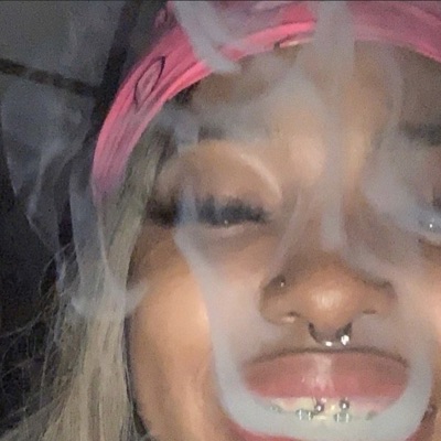 Chanel(Zaza) - Single