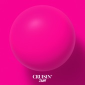 Cruisin' artwork