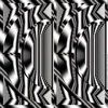 Speed (Nørbak Remix) cover art