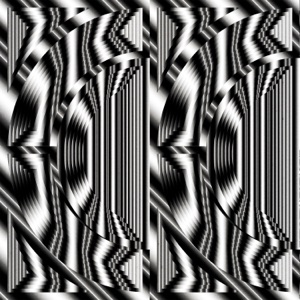 Club Cult (Remixes)
