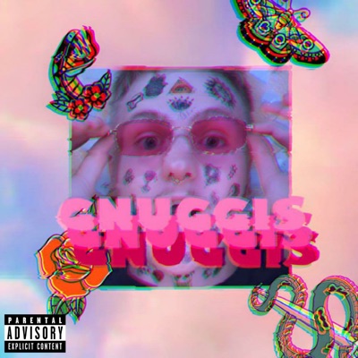 Gnuggis - Single