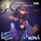 La Mona (feat. NiggoBlock & Chasek) - Livingñoña lyrics
