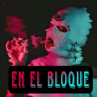 En el Bloque - Single
