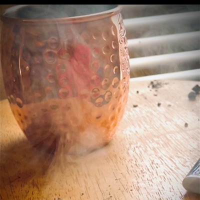 Everything (feat. T. Roc-A-Fella & Sensei Zen) - Single