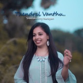 Thendral Vanthu (feat. Sreelakhmy Narayan) artwork