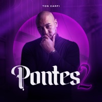 Ton Carfi - Infinitamente Mais (Ao Vivo): listen with lyrics