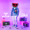 Better off Alone - MELON & Shift K3Y