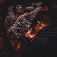 Paralysiert - Single - GALAS