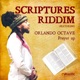 Prayer Up Scriptures Riddim Single