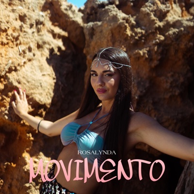 Movimento - Single