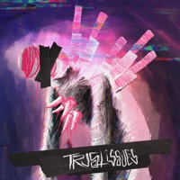 Trust Issues - Single - Xela Wie & Zirkel