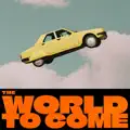 The World to Come